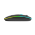 Xtrike Me GW-113 RGB Wireless Mouse